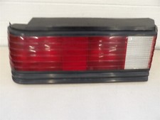 Chrysler laser 1984 for sale  Alliance