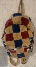 urban outfitters handbag for sale urban outfitters handbag for sale Marietta