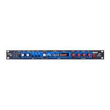 Lexicon pcm digital for sale  Nashville