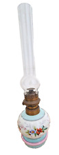 Ancienne lampe pétrole d'occasion  Montpellier-
