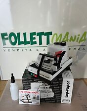 Ferro stiro vapore usato  Cuneo