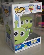 Funko pop disney usato  Italia