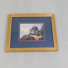 1999 thomas kinkade for sale  Saint Louis