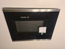 Porte four micro d'occasion  Trévoux