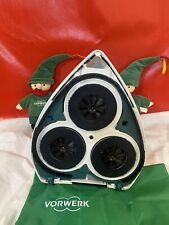 Folletto lucidatrice pulilux usato  Vimodrone