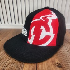 Nitro circus fitted for sale  Laurel