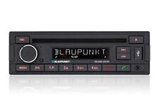 Blaupunkt milano 200 usato  Italia