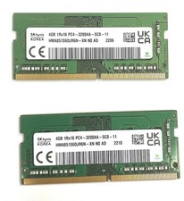 New pull hynix for sale  Hagerstown