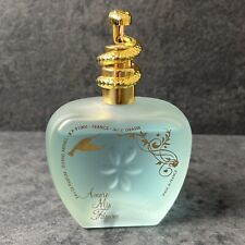Jeanne arthes amore for sale  DERBY