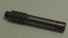 Cub cadet spindle for sale  Circleville