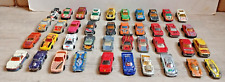 Lot voiture course d'occasion  Sotteville-lès-Rouen