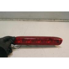 Fanale stop supplementare usato  Bedizzole