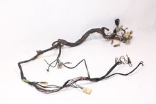 Faisceau électrique yamaha d'occasion  Plémet