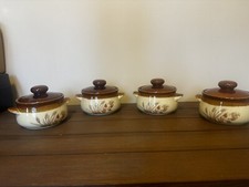 1970 vintage individual for sale  Wassaic