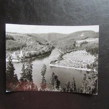 Stausee hohenwartetalsperre li gebraucht kaufen  Deutschland