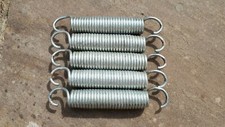Sportspower trampoline springs for sale  ASCOT