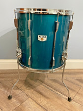 Tama rockstar floor for sale  Loxahatchee