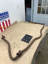 1978 1979 ford for sale  Spencer