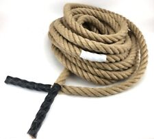 40mm natural junior for sale  HOUGHTON LE SPRING