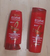 Oreal elvive colour for sale  WILLENHALL