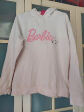 Barbie pullover hoodie gebraucht kaufen  Köln