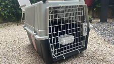 Trasportino per cane usato  Milano