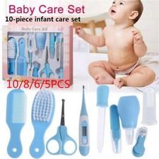Pcs baby newborn for sale  UK