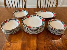 Piece tienshan deck for sale  Vienna