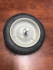 Use genuine part for sale  Aurora