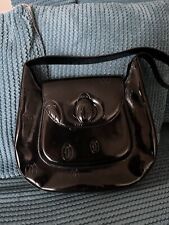 Cartier black birthday for sale  SWANSEA