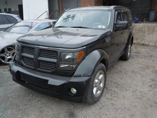 2007 2011 dodge for sale  Harrisburg