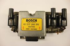 Laverda bosch coil for sale  Wiscasset