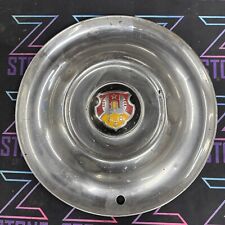 1953 oldsmobile 88 for sale 1953 oldsmobile 88 for sale Coburn