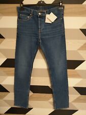 Jean femme sandro d'occasion  Angers-