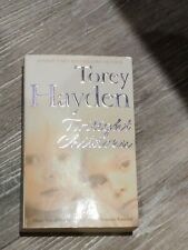 Twilight children torey for sale  NOTTINGHAM