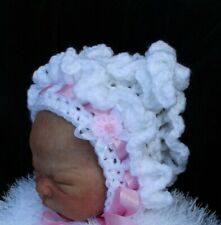 Lillbees baby girl for sale  AYR