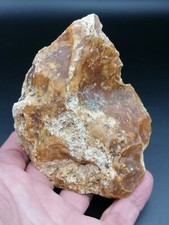 Acheulean lower paleothic d'occasion Acheulean lower paleothic d'occasion  Bonneville