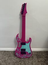 Hannah montana pink for sale  COVENTRY