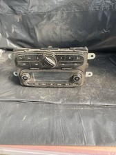 Autoradio originale smart usato  Rovato