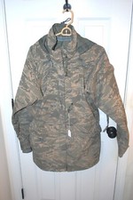 Usgi usaf abu for sale  Rock Hill