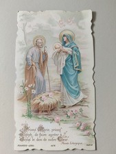 Santa famiglia holy usato  Nicosia