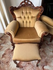 Italian piece suite for sale  STOCKTON-ON-TEES