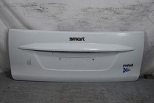 39823 pannello esterno usato  Roma