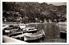 Beaulieu ref s025024 d'occasion  France