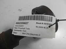 Land rover discovery for sale  SKELMERSDALE