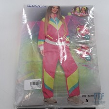 Boland erwachsenenkostüm trai gebraucht kaufen  Neustadt b.Coburg