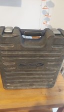 Bluepoint 100ps socket for sale  PETERBOROUGH
