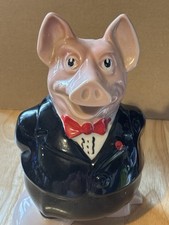 Sir nathaniel wade for sale  GLOUCESTER