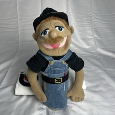 marionete comprar usado marionete comprar usado  Enviando para Brazil