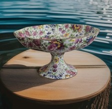 Vintage royal winton for sale  STANLEY